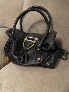 (Kategori: ) berada di . Dikirim oleh authenticbubi (ID iklan 1362084293, Gambar 1). Deskripsi: .