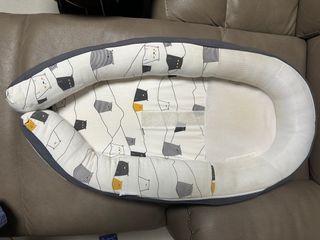 （分類：）位於 。 由 bibipig 提交（商品編號 1362106200，圖片 1）。簡介： 。