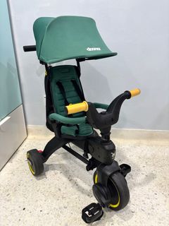 (Category: ) located in . Submitted by azri5791 (Listing ID 1361965072, Image 1). Description: .