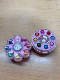 （分類：）位於 。 由 k_cftcae 提交（商品編號 1362063259，圖片 1）。簡介： 。