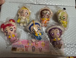 （分類：）位於 。 由 evernikki 提交（商品編號 1362106257，圖片 1）。簡介： 。
