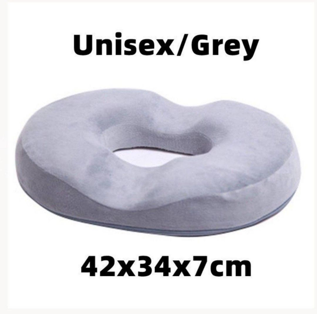 Doughnut Cushion64885401869699110