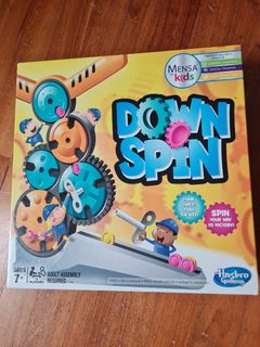(Category: ) located in . Submitted by karre2215 (Listing ID 1362043519, Image 1). Description: .
