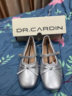 (Category: ) located in . Submitted by yayaprelovedtreasure (Listing ID 1362021145, Image 1). Description: .