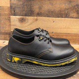 （分類：）位於 。 由 1133petter 提交（商品編號 1357289546，圖片 1）。簡介： 。