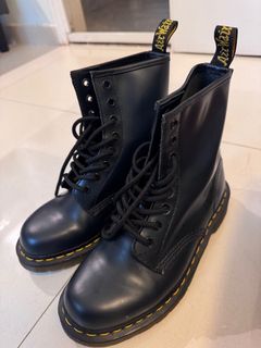 （分類：）位於 。 由 wong659 提交（商品編號 1362023808，圖片 1）。簡介： 。