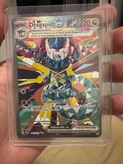 (Category: ) located in . Submitted by gitrebaseorigin (Listing ID 1362100292, Image 1). Description: .
