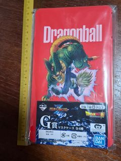 (Category: ) located in . Submitted by kobyiii (Listing ID 1362095252, Image 1). Description: .