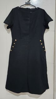 (Kategori: ) berada di . Dikirim oleh blessingmax (ID iklan 1362062950, Gambar 1). Deskripsi: .