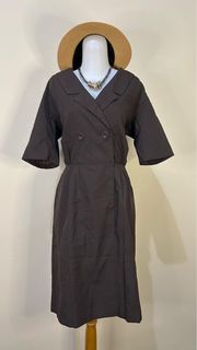 (Kategori: ) berada di . Dikirim oleh sage_thriftcollect (ID iklan 1362086734, Gambar 1). Deskripsi: .