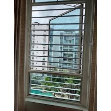 (Category: ) located in . Submitted by terior (Listing ID 1362109010, Image 1). Description: .