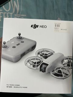 (Category: ) located in . Submitted by m.ibrahim94 (Listing ID 1362116575, Image 1). Description: .
