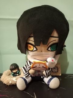 (Category: ) located in . Submitted by zaomi (Listing ID 1362060239, Image 1). Description: .