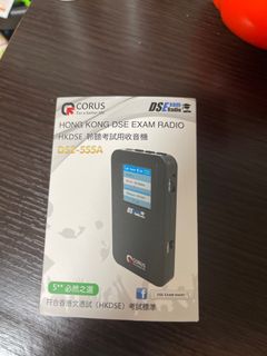（分類：）位於 。 由 lohbcui 提交（商品編號 1362017023，圖片 1）。簡介： 。