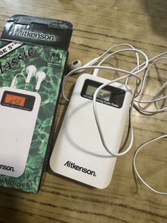 （分類：）位於 。 由 aniannnn 提交（商品編號 1361993361，圖片 1）。簡介： 。