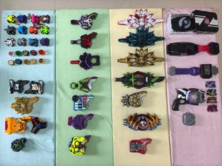 （分類：）位於 。 由 hiulong 提交（商品編號 1362027567，圖片 1）。簡介： 。