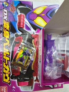 (Category: ) located in . Submitted by ul.krshop (Listing ID 1362034149, Image 1). Description: .