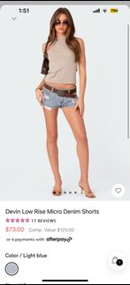 (Category: ) located in . Submitted by bthingssssss (Listing ID 1362111658, Image 1). Description: .