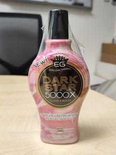 （分類：）位於 。 由 ansonkit 提交（商品編號 1362067209，圖片 1）。簡介： 。