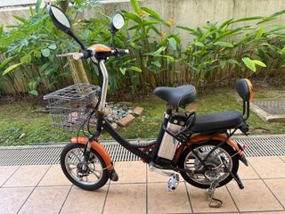 (Category: ) located in . Submitted by cycle7 (Listing ID 1362044570, Image 1). Description: .