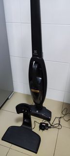 (Category: ) located in . Submitted by birdpangap (Listing ID 1362049298, Image 1). Description: .