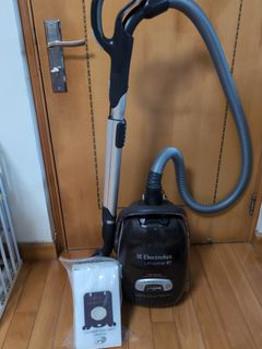 （分類：）位於 。 由 amazonho.1 提交（商品編號 1362030612，圖片 1）。簡介： 。