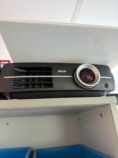 （分類：）位於 。 由 goldenpo25 提交（商品編號 1362068735，圖片 1）。簡介： 。
