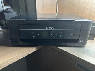 （分類：）位於 。 由 oreot_ 提交（商品編號 1362091695，圖片 1）。簡介： 。