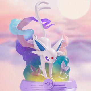 (Category: ) located in . Submitted by limbo88 (Listing ID 1362024509, Image 1). Description: .