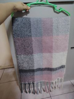 (Category: ) located in . Submitted by forcatttt (Listing ID 1362067521, Image 1). Description: .