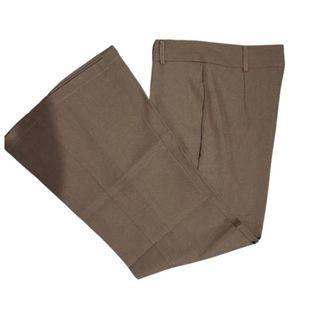 (Kategori: ) berada di . Dikirim oleh deraya.aqsa (ID iklan 1362099587, Gambar 1). Deskripsi: .