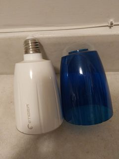 （分類：）位於 。 由 bluebirdee 提交（商品編號 1362041345，圖片 1）。簡介： 。
