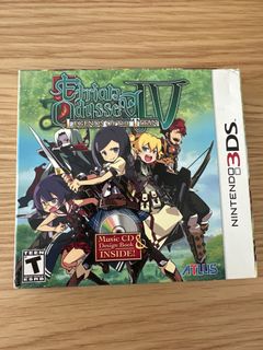 (Category: ) located in . Submitted by davenjin (Listing ID 1362033547, Image 1). Description: .