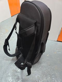 （分類：）位於 。 由 bach42bos.1 提交（商品編號 1362038159，圖片 1）。簡介： 。