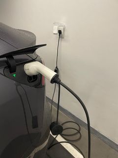 （分類：）位於 。 由 silencer88 提交（商品編號 1362008642，圖片 1）。簡介： 。