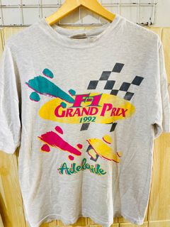 (Kategori: ) berada di . Dikirim oleh unaaathrif (ID iklan 1361959358, Gambar 1). Deskripsi: .