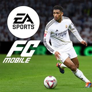 （分類：）位於 。 由 kwanyuxgaming 提交（商品編號 1362091645，圖片 1）。簡介： 。