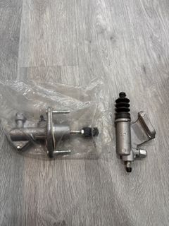 (Category: ) located in . Submitted by kenjiim (Listing ID 1362036529, Image 1). Description: .