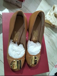 （分類：）位於 。 由 kl_wang 提交（商品編號 1361972646，圖片 1）。簡介： 。