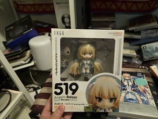 (Category: ) located in . Submitted by weijianay (Listing ID 1361961733, Image 1). Description: .