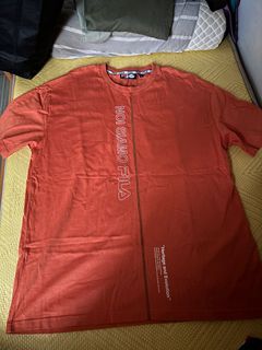 （分類：）位於 。 由 lvmemore77 提交（商品編號 1362043200，圖片 1）。簡介： 。