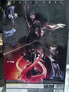 (Category: ) located in . Submitted by cxtremetoy17724 (Listing ID 1362058776, Image 1). Description: .