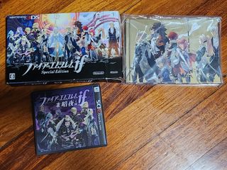 fire+emblem+fates+corrin - View all fire+emblem+fates+corrin ads in ...