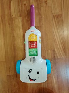 (Category: ) located in . Submitted by momo72 (Listing ID 1361960255, Image 1). Description: .