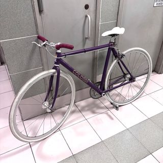 （分類：）位於 。 由 balnarqq 提交（商品編號 1362048407，圖片 1）。簡介： 。