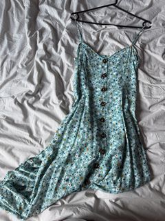 (Category: ) located in . Submitted by lou______ (Listing ID 1362009921, Image 1). Description: .