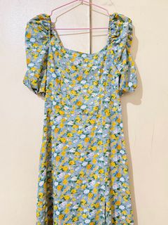 (Category: ) located in . Submitted by ksdshop (Listing ID 1362011601, Image 1). Description: .