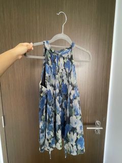 (Category: ) located in . Submitted by daintyflowers (Listing ID 1360831483, Image 1). Description: .