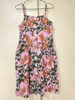 (Category: ) located in . Submitted by ksdshop (Listing ID 1362012466, Image 1). Description: .