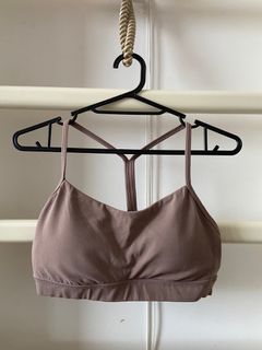 （分類：）位於 。 由 toffeemama 提交（商品編號 1362007472，圖片 1）。簡介： 。